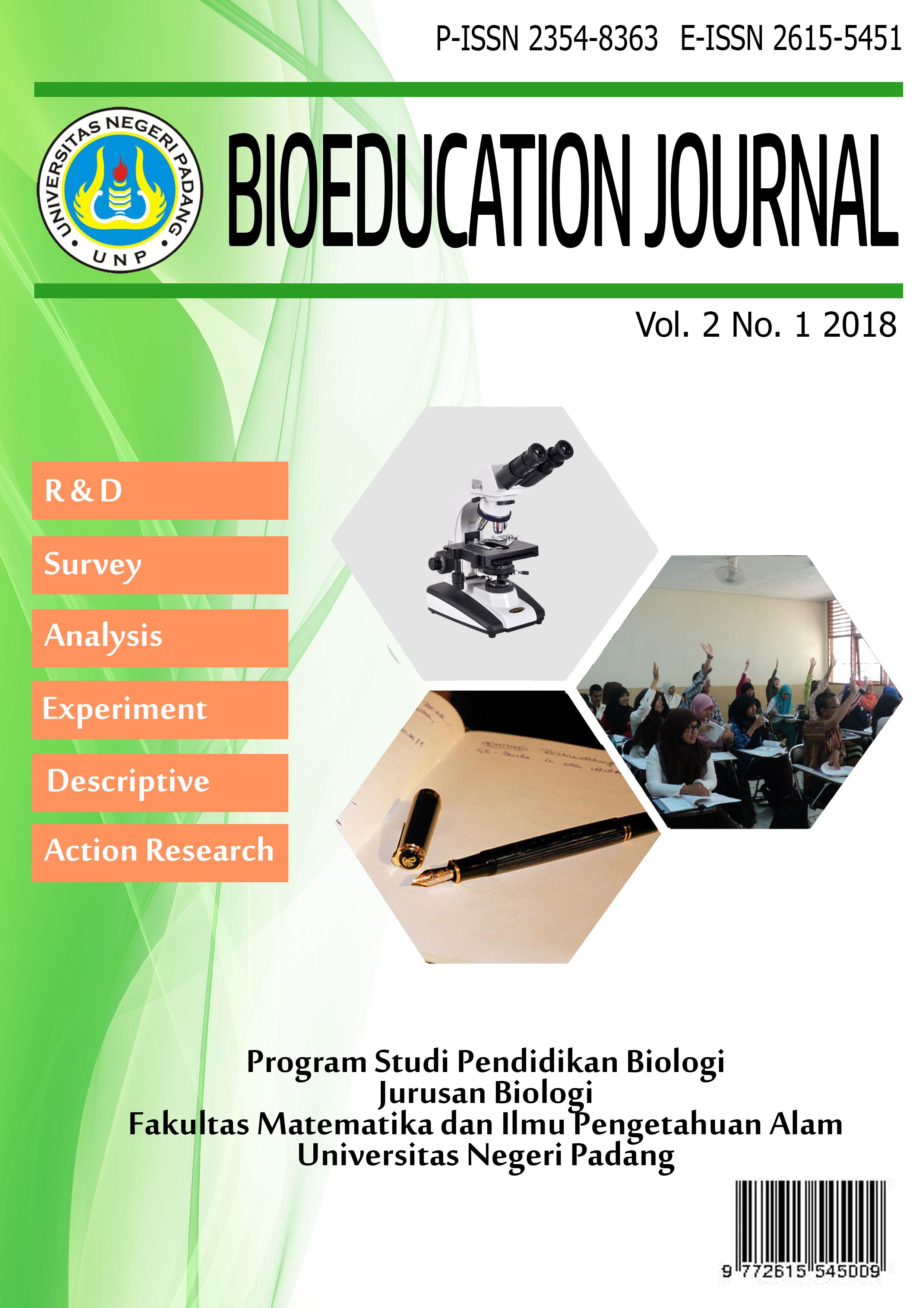 Download buku statistik untuk penelitian sugiyono